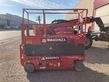 MANITOU 100SEC