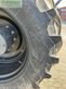 Tractor agrícola - Fendt - 933 vario gen7