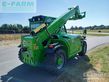 Telescopica - Merlo - p27.6 plus