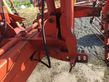 Rastrillo - Kuhn - ga 7501