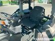 Tractor agrícola - Deutz-Fahr - 5110 ttv