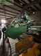 Cosechadora de Cereal - John Deere - t560i im kundenauftrag