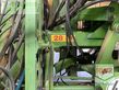 Atomizador - Amazone - ug 3000 power