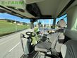 Cosechadora de Cereal - Claas - jaguar 950
