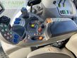 Tractor agrícola - Deutz-Fahr - 6215 agrotron ttv