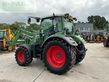 Tractor agrícola - Fendt - 313 tractor (st26375)