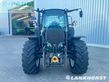 Tractor agrícola - Valtra - a104