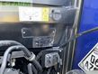 Tractor agrícola - New Holland - t7.270 blue power tractor (st24278)