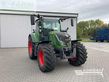 Tractor agrícola - Fendt - 516 vario gen3 profi plus