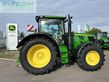 Tractor agrícola - John Deere - 6r 185