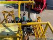Atomizador - Dubex - 9403