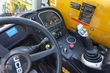 Telescopica - JCB - 525-60 stage v