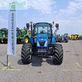 Tractor agrícola - New Holland - t5.95
