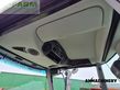 Cosechadora de Cereal - Claas - jaguar 950 nir sensor