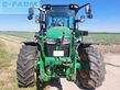 Tractor agrícola - John Deere - 5125r