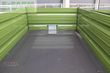 Volquet - Fliegl - einachs-dreiseitenkipper edk 70 fox