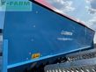 Combinado de siembra - Lemken - zirkon 12 + saphir 9