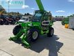 Telescopica - Merlo - p40.14 plus telehandler (st27177)