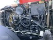 Tractor agrícola - Case IH - cvx 1155 profimodell