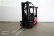 Elevadora - Linde - e 30 387-00