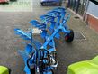 Arado - Lemken - juwel 7m 4+1n100