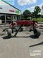 Rastrillo - Vicon - andex 844