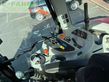 Tractor agrícola - Massey Ferguson - 5435