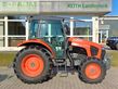 Tractor agrícola - Kubota - m 5111