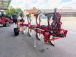 Arado -  - servo 45 s plus