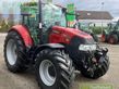 Tractor agrícola - Case IH - 105 u farmall