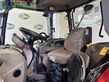 Tractor agrícola - Case IH - farmall 95 u komfort