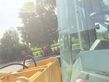 Minicargadora - Liebherr - l 507 stereo