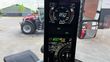 Tractor agrícola - Massey Ferguson - 8s.305 dyna vt xtra