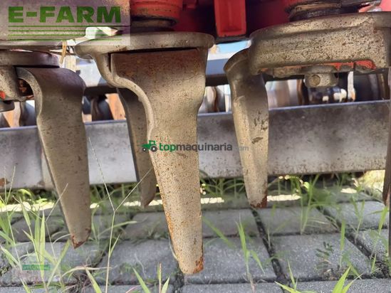 Grada rotativa - Maschio - aquila rapido 7000