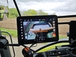 Sistema de autoguiado hidráulico CHCNAV NX612