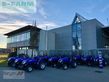 Tractor agrícola - Solis - 26
