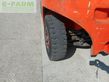 Elevadora - Linde - linde h20d-02/600 triplex 4,71m + ss