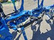 Arado - Lemken - juwel 7mv 5n100