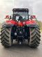 Tractor agrícola - Case IH - magnum 380 cvx