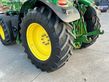 Tractor agrícola - John Deere - 6130r ultimate edition tractor (st27827)