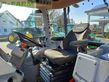 Tractor agrícola - Kubota - m 5111