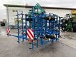 Cultivador -  - bio allrounder 400 2.0