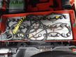 Elevadora - Linde - e 12 evo 386-02
