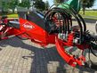 Rastrillo - Kuhn - ga13131