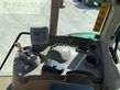 Tractor agrícola - John Deere - 6930 premium tractor (st26609)