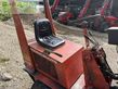 Telescopica - Weidemann - 911 d/m mit kroko