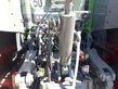 Tractor agrícola - Fendt - 826 s4 profi +