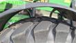 Telescopica - John Deere - 3400