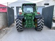 Tractor agrícola - John Deere - 6330 PREMIUM