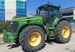 Tractor agrícola - John Deere - 7930 autopower